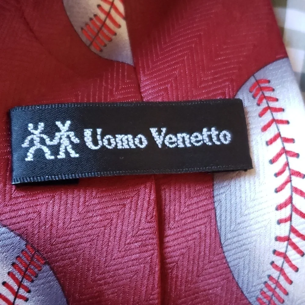 Uomo Venetto very nice